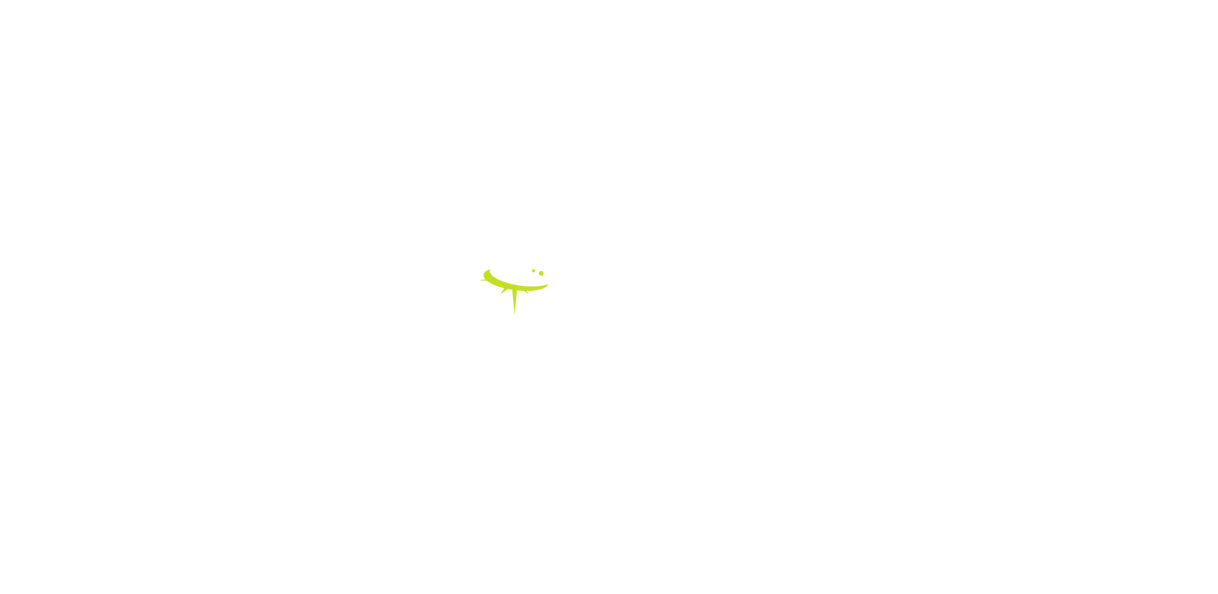 Ayudo Homepage
