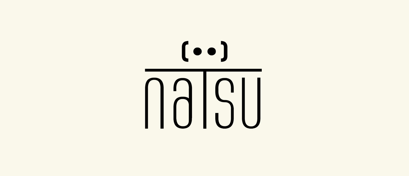 Natsu logo s2